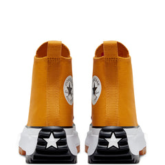 Converse Run Star Hike Hi