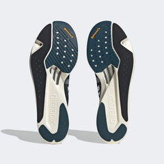 adidas - Takumi Sen 9-UNISEX
