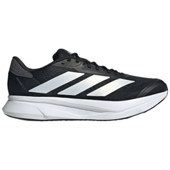 Adidas Men's Black Duramo SL 2.0 Wide Running Shoes, IF9400