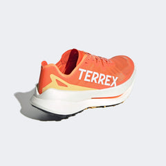 adidas - Men's Terrex Agravic SPEED ULTRA