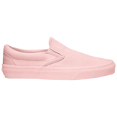 Vans Mens Classic Slip-On 'Mono - Blushing Bride',VN0A4U381IE