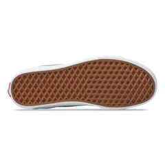 Vans Mens Red SK8-HI, VNA4BV6JV6