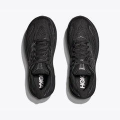 HOKA Men's Clifton 10 Wide