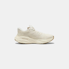 Puma Women's Magnify NITRO 3 SAYSKY