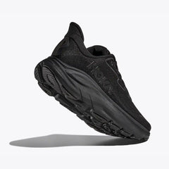 HOKA Men's Clifton 10 Wide