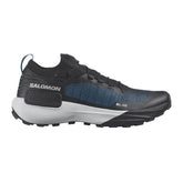 Salomon S/LAB Genesis (Unisex)