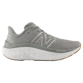 New Balance Men's Grey Fresh Foam X Kaiha Road Sneakers, MKAIRAG1