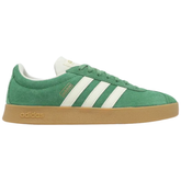 Adidas Men's Preloved Green VL Court 2.0, JH5077