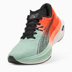 Puma Men's Deviate Nitro 3 Hyrox AH25