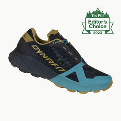DYNAFIT Men's ULTRA 1OO