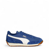 Puma Junior's Easy Rider Vintage Sneakers