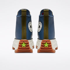 Women's Converse Run Star Hike
