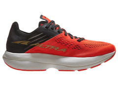 Altra - Men's Vanish Carbon V1