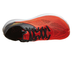 Altra Women's Vanish Carbon V1