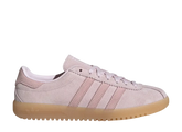 Adidas Originals Women's Pink BRMD Sneakers, JS3973