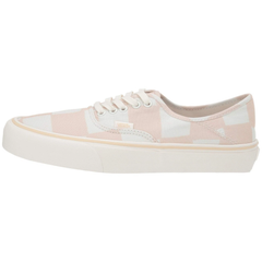Vans Mens Macadamia/Marshmallow Authentic SF, VN0A3MU6V7