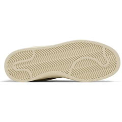 Adidas Originals Men's Brown Bad Bunny Campus Sneakers, ID2534 (No Box)