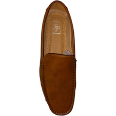 Men BY ST PATRICK Casual Loafers Shoes