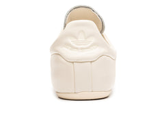 Women's Adidas Stan Smith Lo Pro