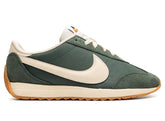 Women's Nike Pacific
