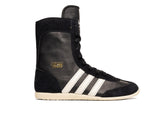 Women's Adidas Japan H