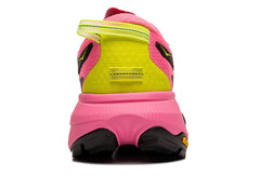 Women's Hoka Mafate 5