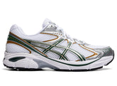 Asics GT-2160 'White / Grove'