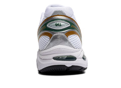 Asics GT-2160 'White / Grove'