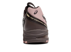 Asics UB11-S Gel-DS Trainer 14