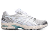Asics Gel-DS Trainer 14 'White / Stillwater'