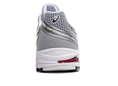 Asics Gel-DS Trainer 14 'White / Port Royal'