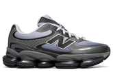 New Balance Abzorb U2000PCD
