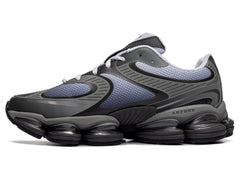 New Balance Abzorb U2000PCD