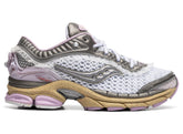 Women's Saucony Progrid Paramount 'Metagirl'