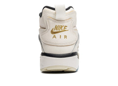 Nike Air Diamond Turf