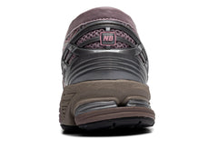 New Balance U1906LAU