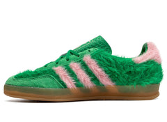 Women's Adidas Gazelle Indoor