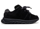 Birkenstock Goerlitz 1774 LEVE Black