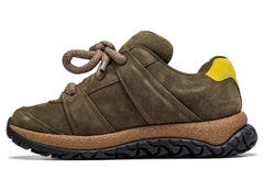 Birkenstock Goerlitz 1774 LEVE Thyme