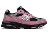 New Balance Made in USA 993 U993PB