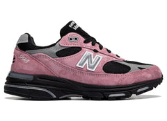 New Balance Made in USA 993 U993PB