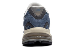 New Balance U2010WNV