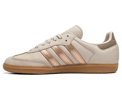 Women's Adidas Samba OG