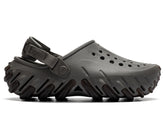 Crocs Echo Gum RO Clog