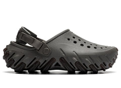 Crocs Echo Gum RO Clog