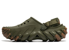 Crocs Echo Gum RO Clog