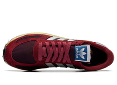 Adidas LA Trainer OG