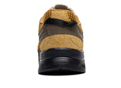 Salomon X-ALP Suede