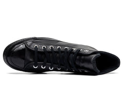 Converse Chuck 70 Hi