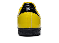 Women's Adidas Samba OG
